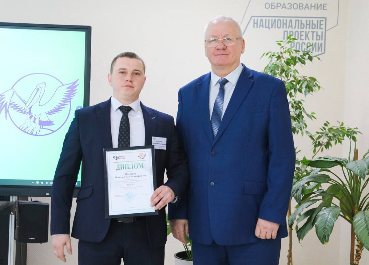    pulse19.ru