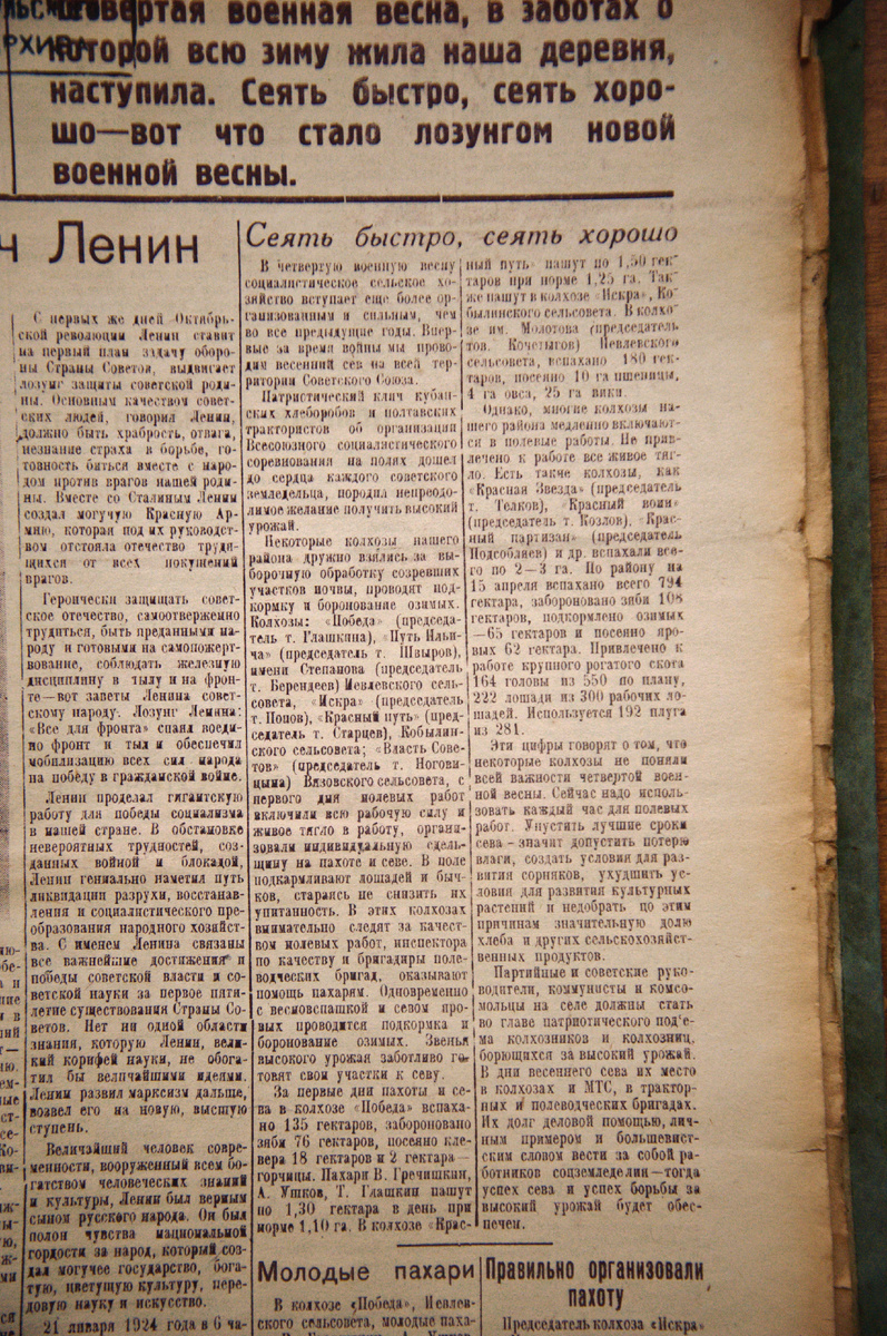 Фото: Тульская служба новостей 