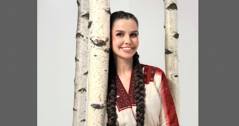 Путь к успеху у Татьяны был долгим и непростым