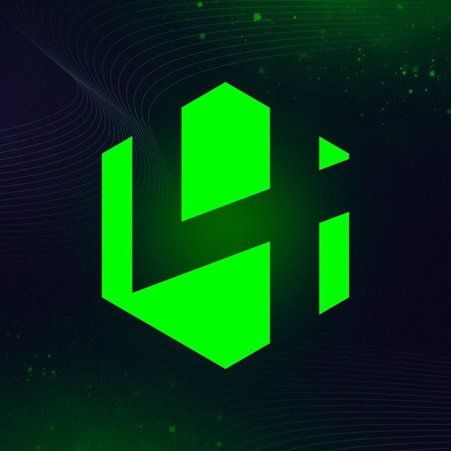 Описание канала в телеграмме Работаем Онлайн