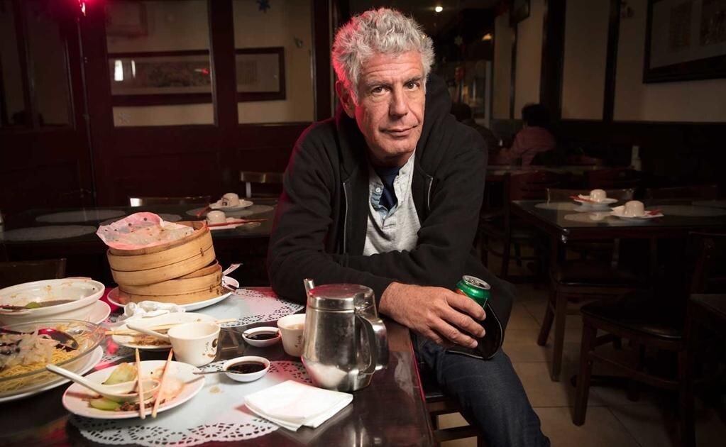 Яндекс картинки 