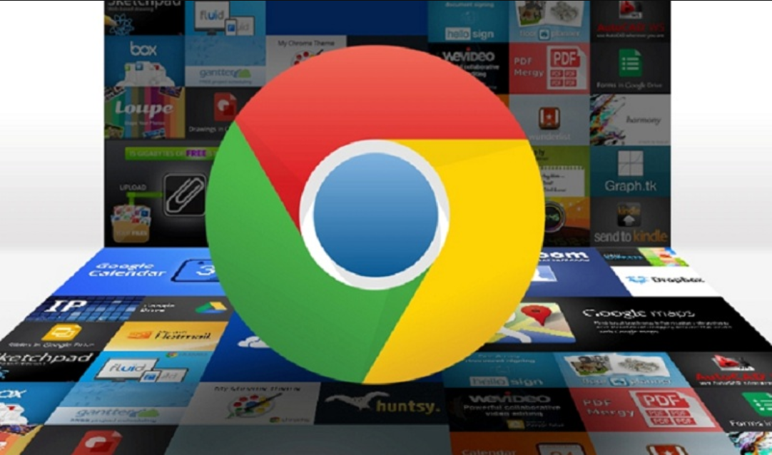 специальное расширение для браузера