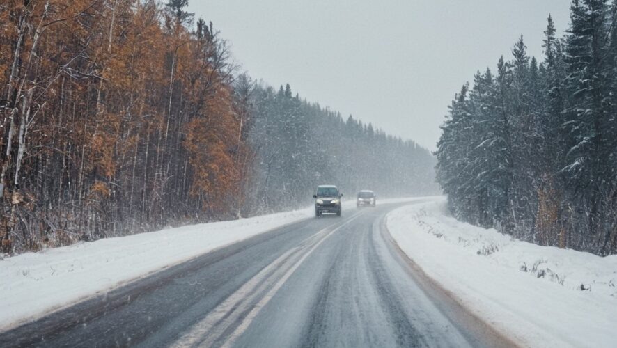    Фото: создано ИИ