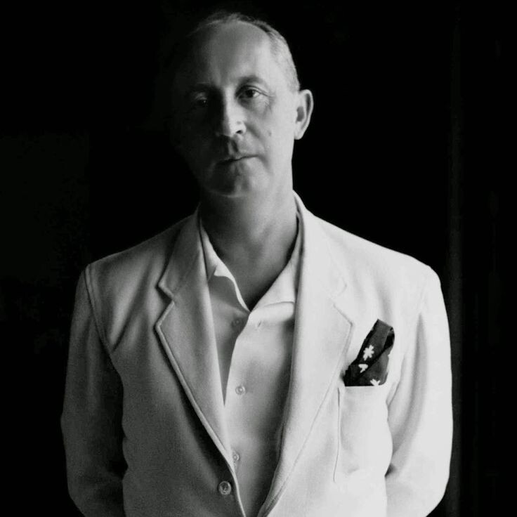 Яндекс картинки