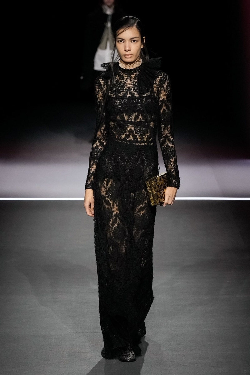 Яндекс картинки