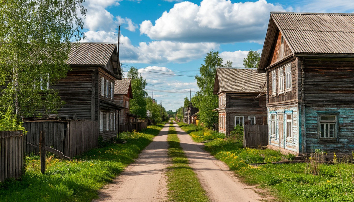 Картинка создана ИИ.