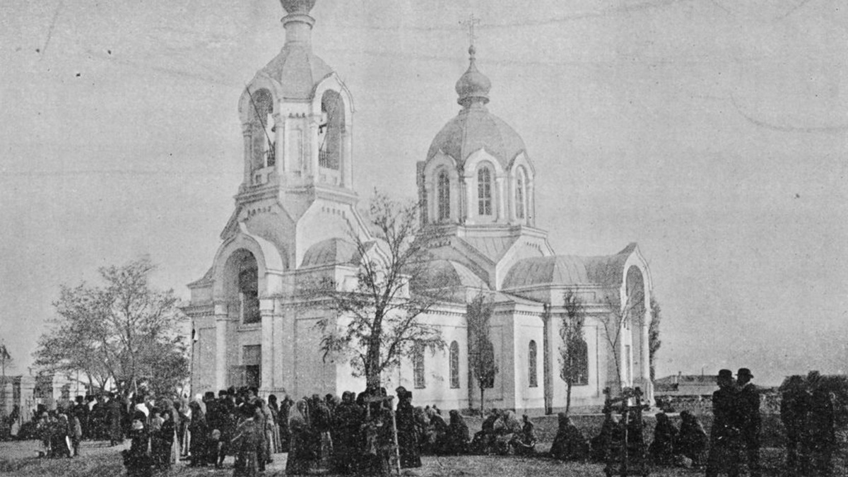 Фото из свободного доступа.