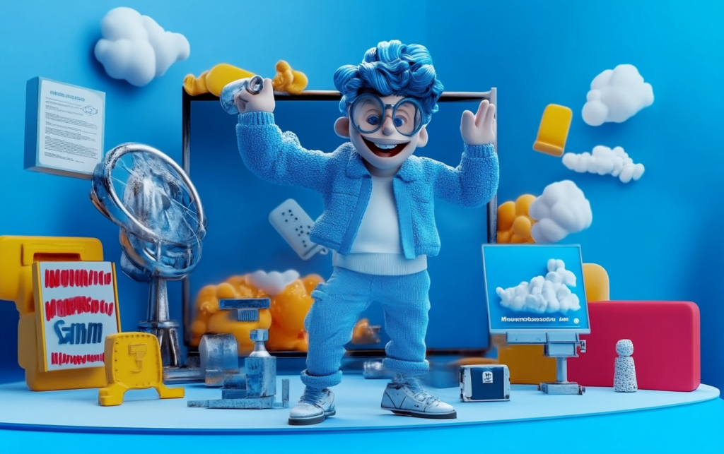    bystraya_avtomatizatsiya_prodyusirovaniya_ekspertov_s_Claude_AI schergin