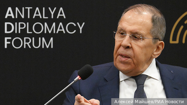     Фото: Алексей Майшев/РИА Новости   
 Текст: Вера Басилая