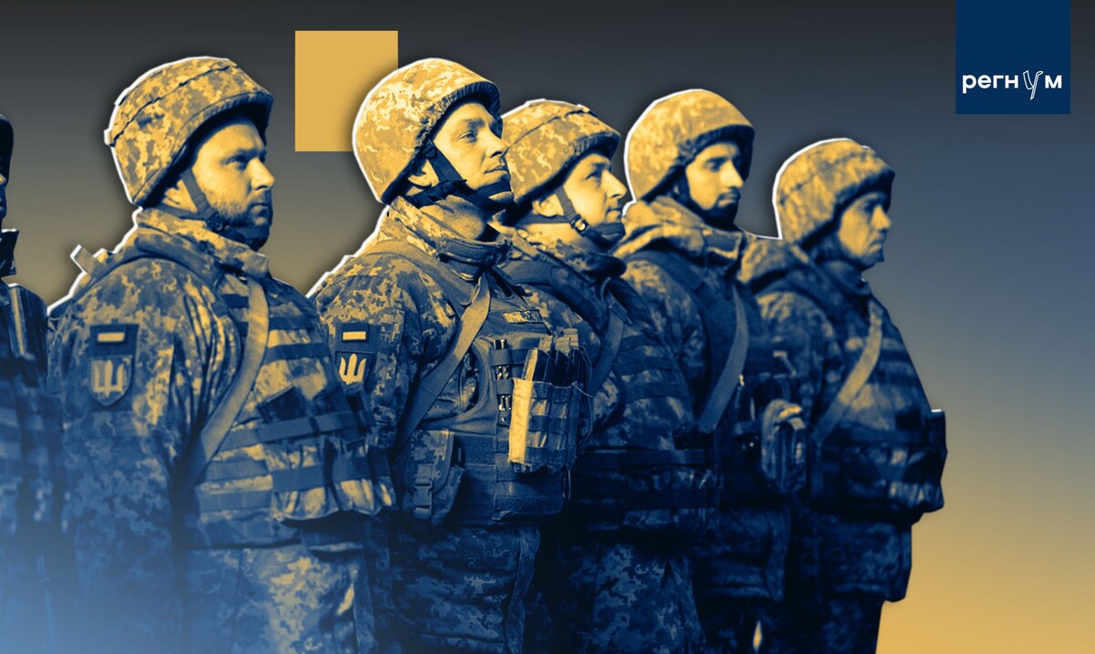     / Источник: Иван Шилов (с) ИА Регнум