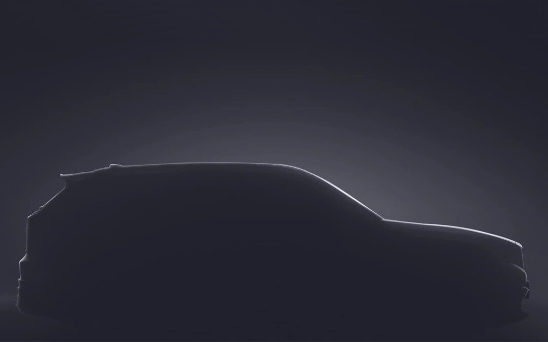 Фото: HeartOfEurope