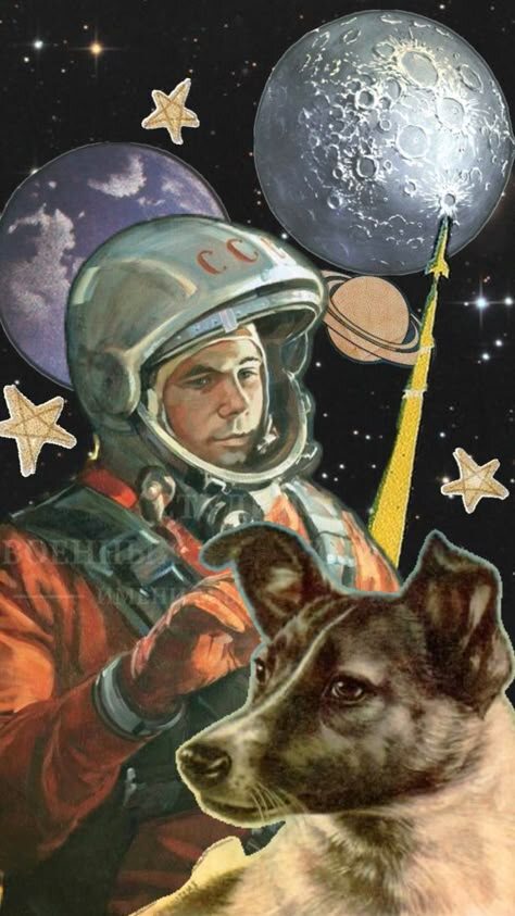  Плакат. Фото из открытых источников 