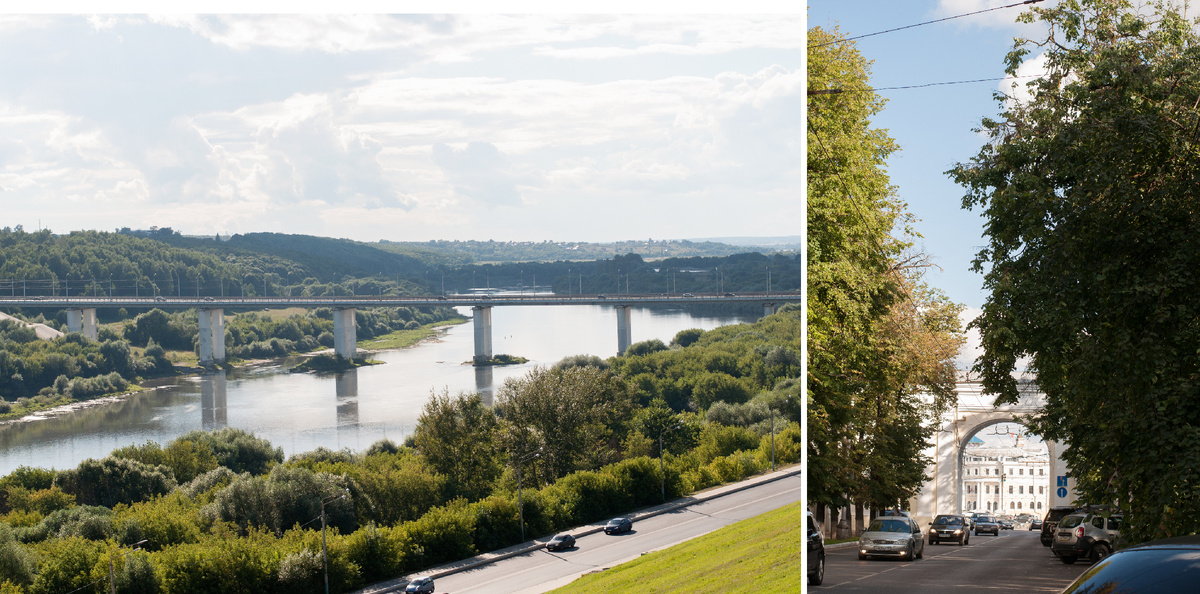 Личное фото, г. Калуга