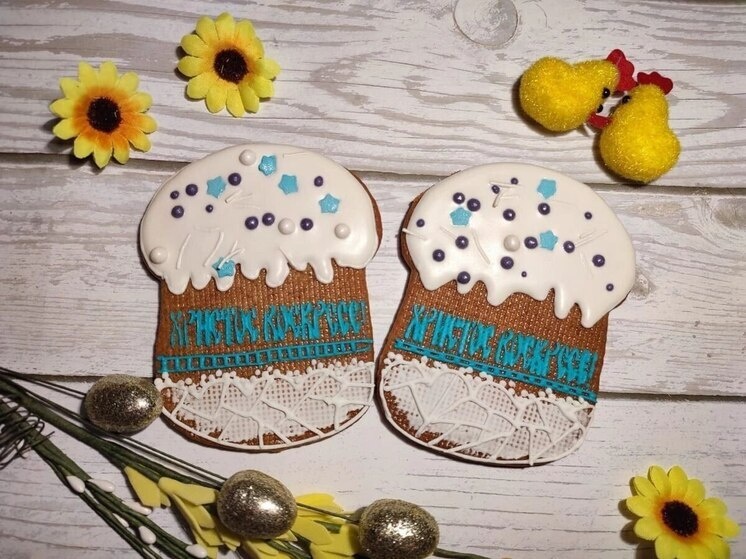     Фото: пресс-служба администрации Предгорного округа