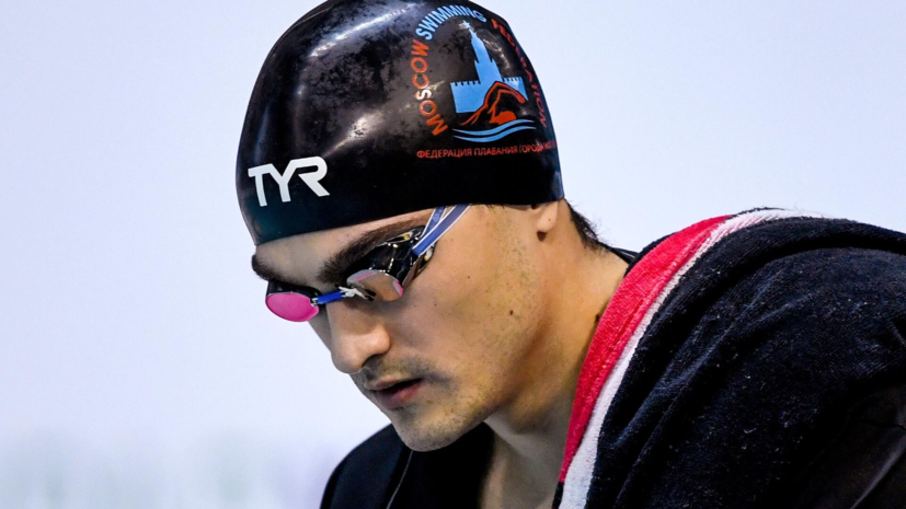   РИА Новости