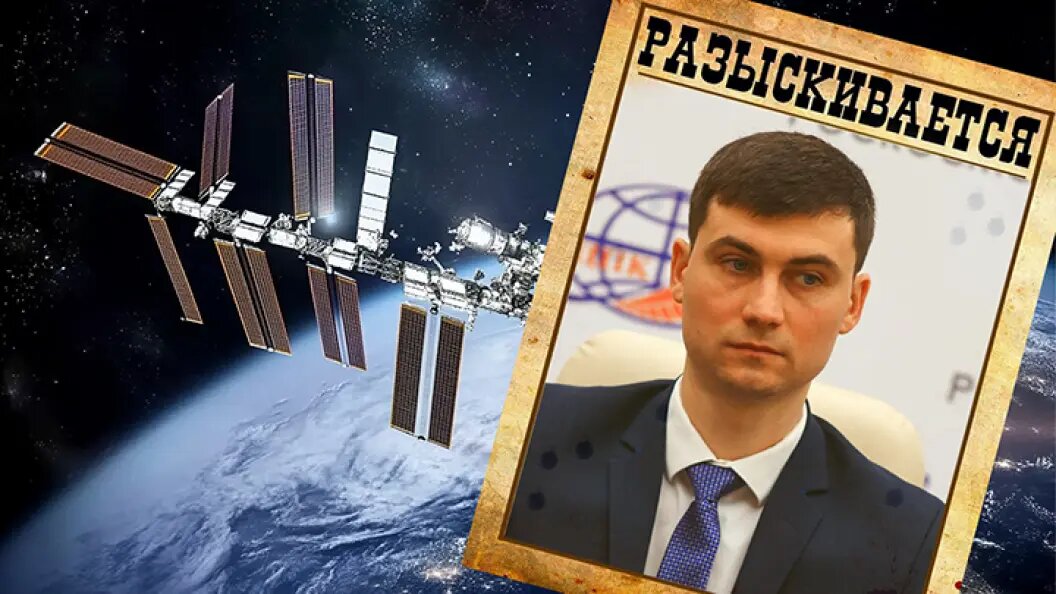    Коллаж Царьграда