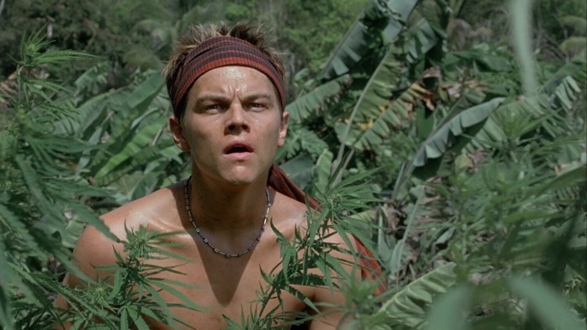 Источник изображения - kinorium.com