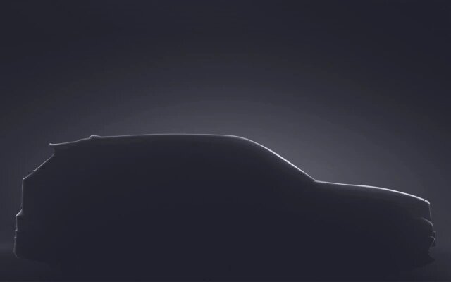 Фото: HeartOfEurope