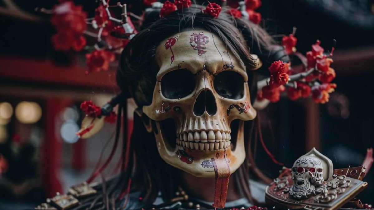 Роскошный день для того, чтобы запустить цикл перемен в своей жизни