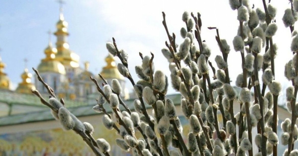 Что за день такой и как его провести .