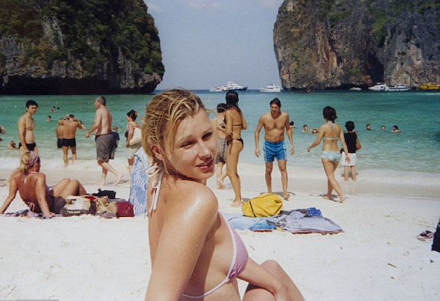 Источник - FISHKINET