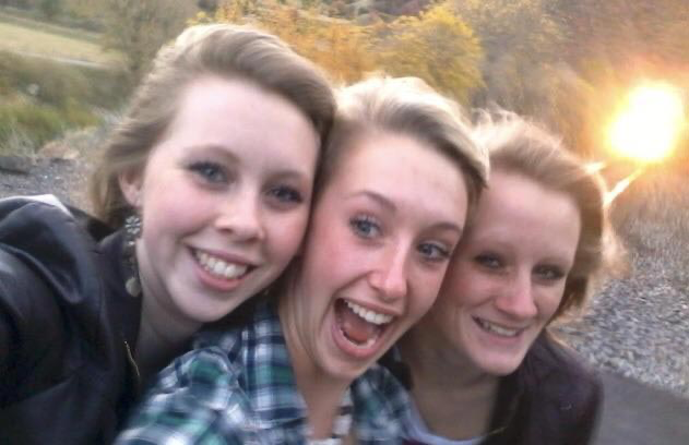 Источник - FISHKINET