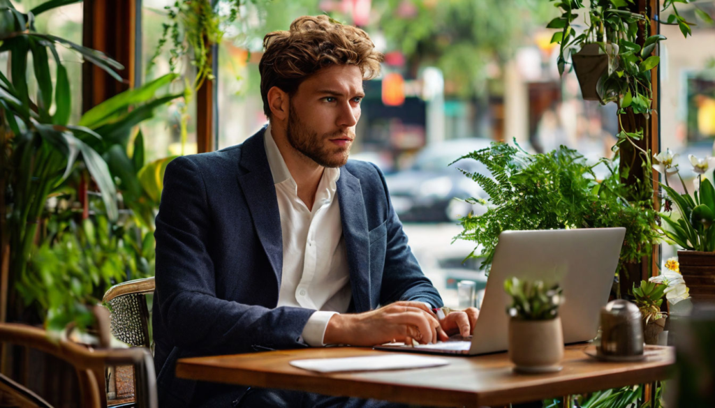    Как_создать_новый_профиль_после_блокировки_аккаунта_на_Авито