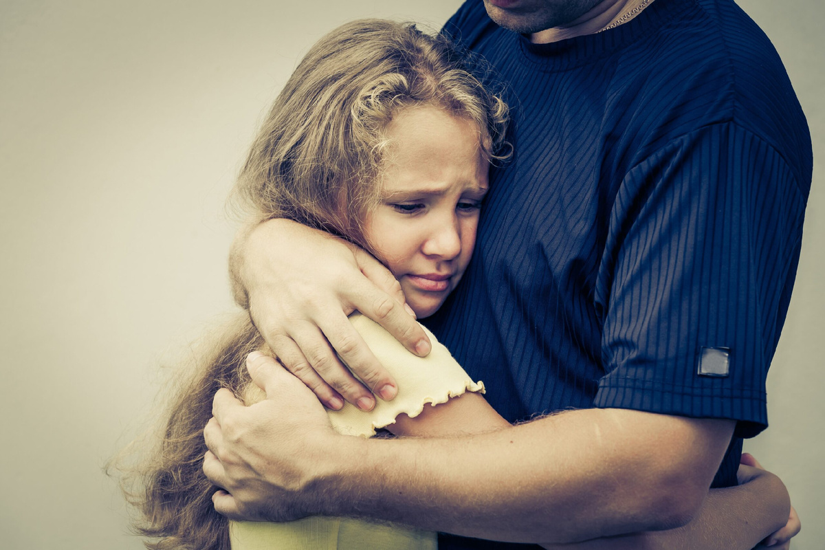 Из открытого доступа