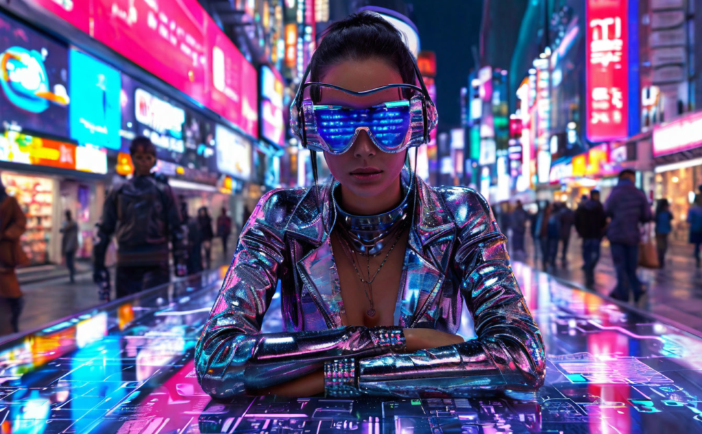    Автоматизация_публикаций_в_соцсетях_с_Make