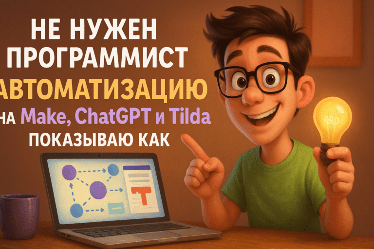    avtomatizatsiya-na-make-chatgpt-i-tilda.jpg Vladimir Sukhov