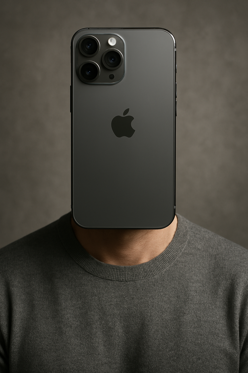 (Ваш мозг через 5 лет, если не прочитаете эту статью до конца!)