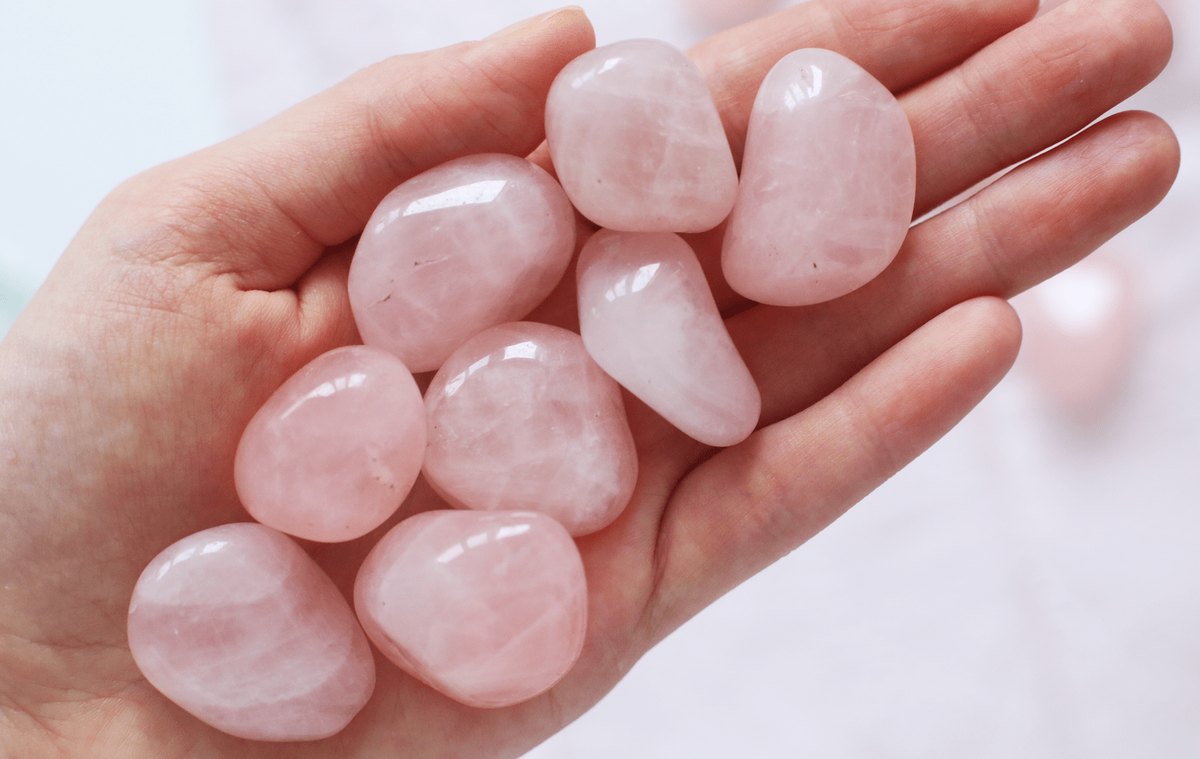 яндекс-картинки