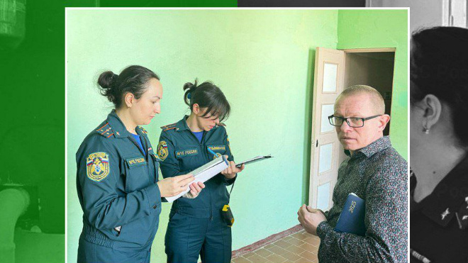 Фото: t.me/gumchslo