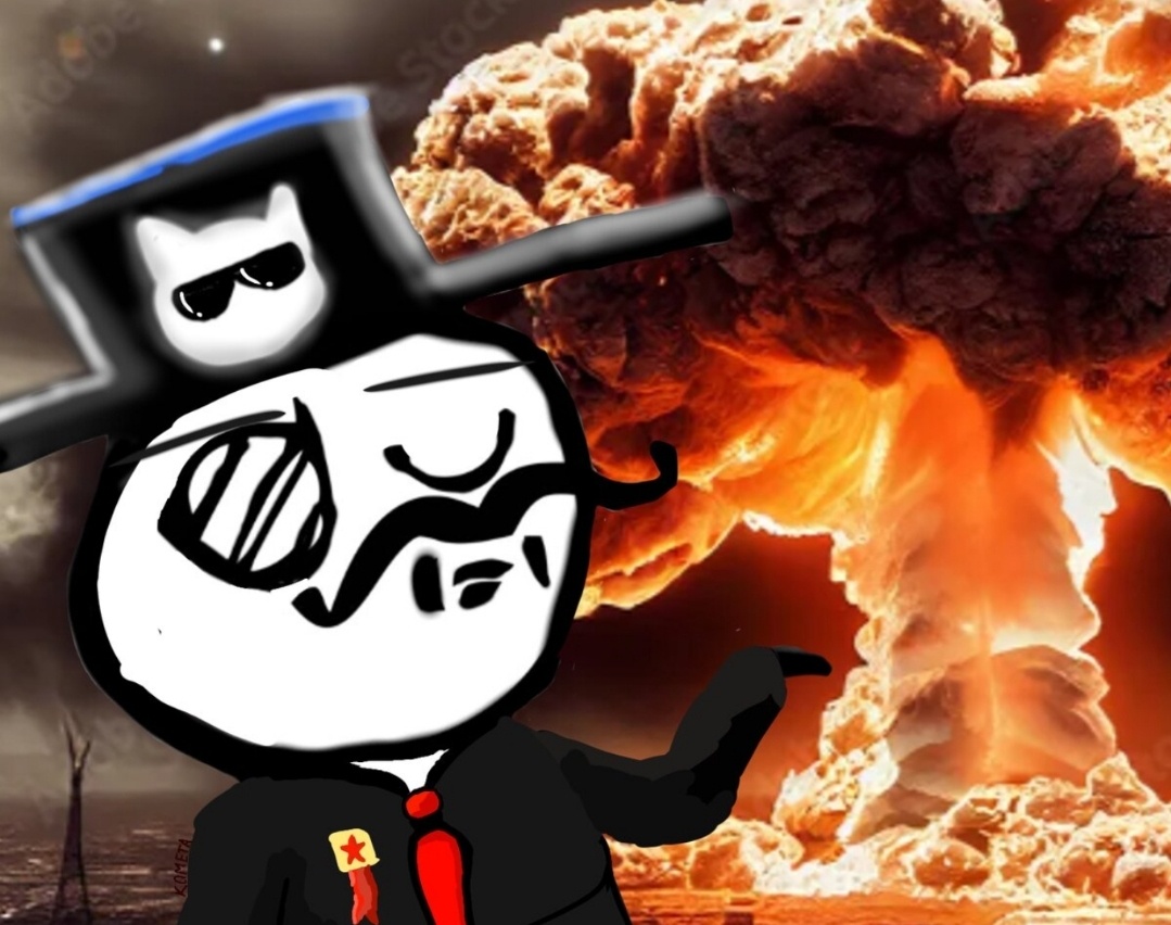-2