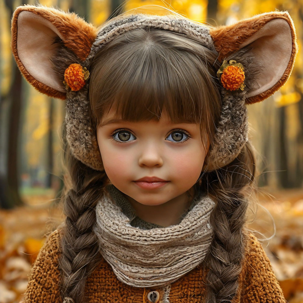 Косплей-лагерь для отдыха: хроники аниме-революции. Иллюстрация сгенерирована нейросетью