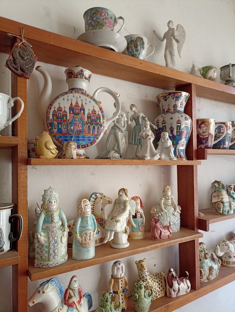 Фото взято отсюда: https://vk.com/wall-220805800_790 .