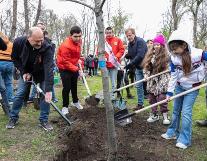 Источник фото: Александр Скрябин / tm.com
