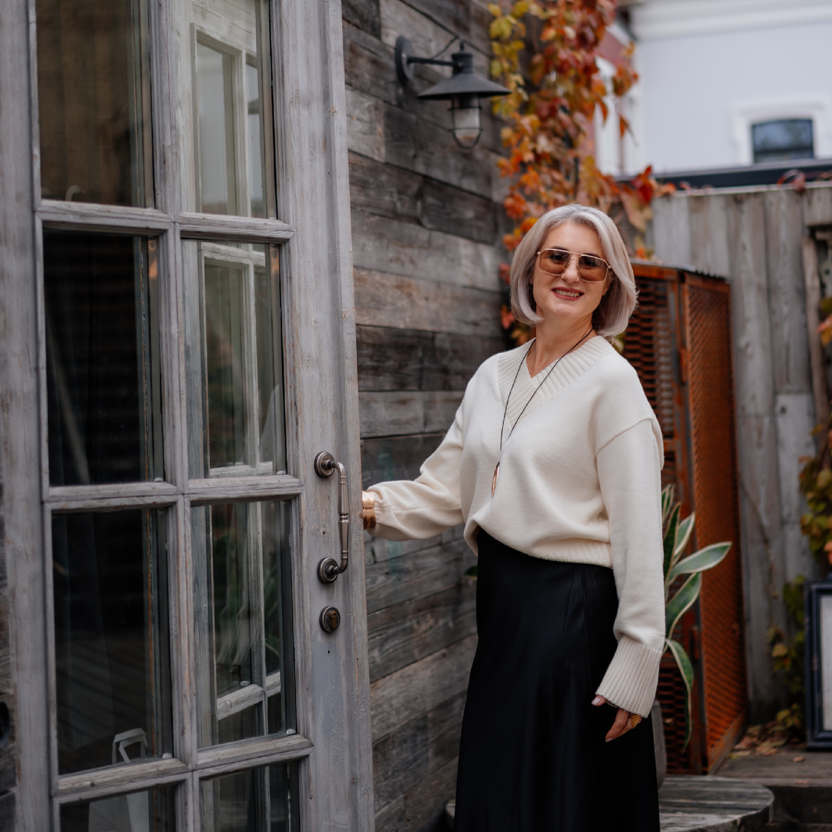 Хестанова Тамара Зауровна — врач-рефлексотерапевт со стажем 25+ лет в лечении иглами