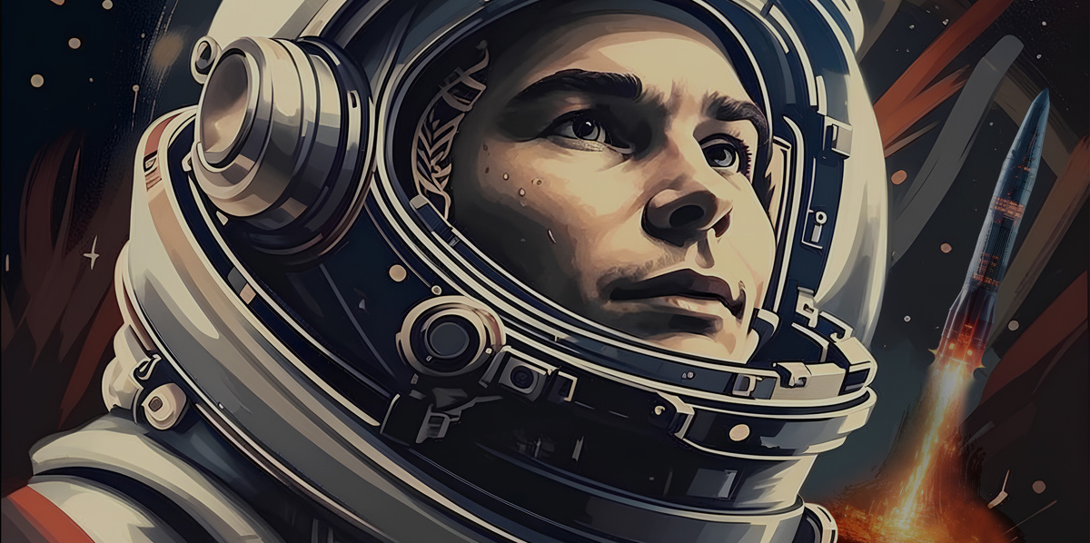 Изображение IT Speaker