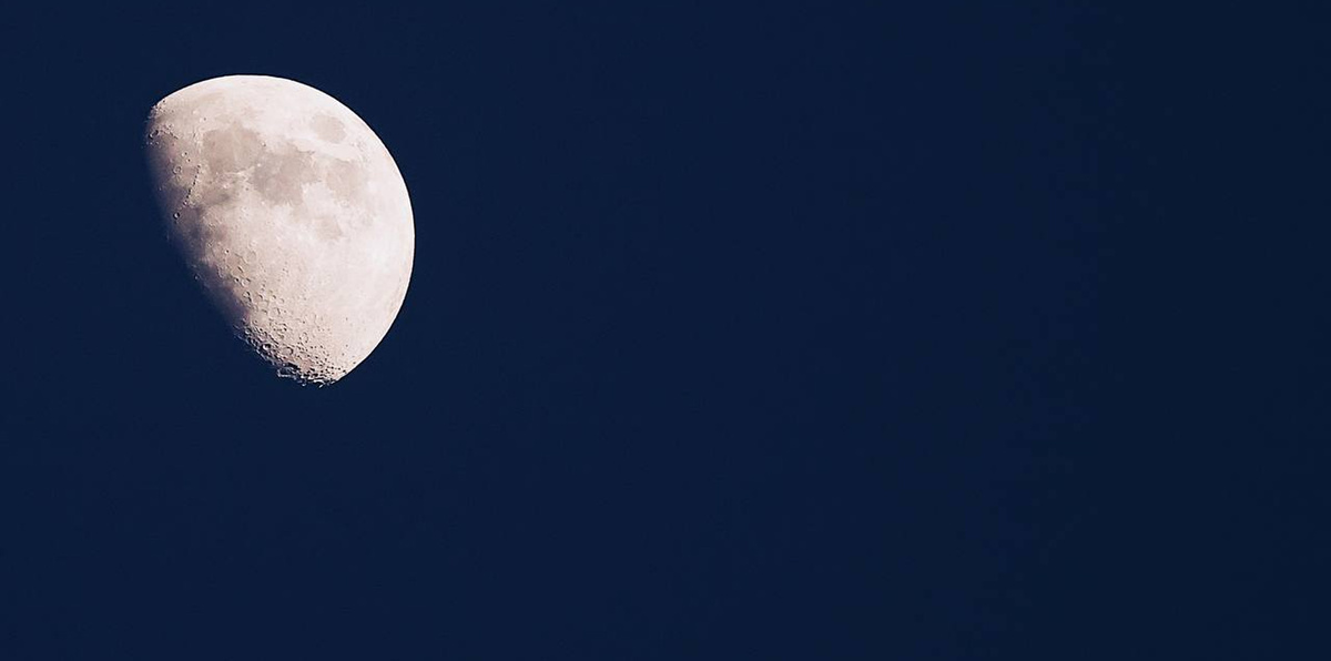 Фотография IT Speaker/ Лера Скрябина