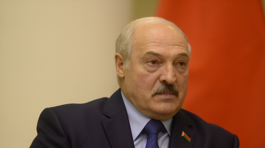    Фото: ИЗВЕСТИЯ/WWW.SMIRNOVIVAN.RU/Ivan Smirnov