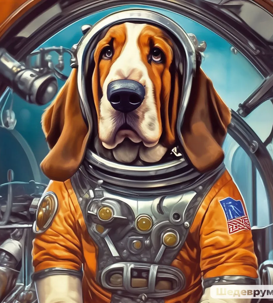 Позаимствовано на просторах интернета 