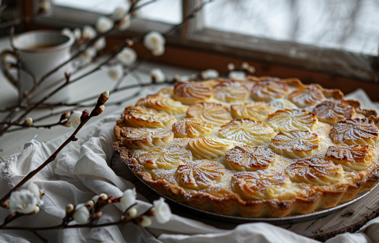    Сгенерировано в Midjourney/NEWS.ru