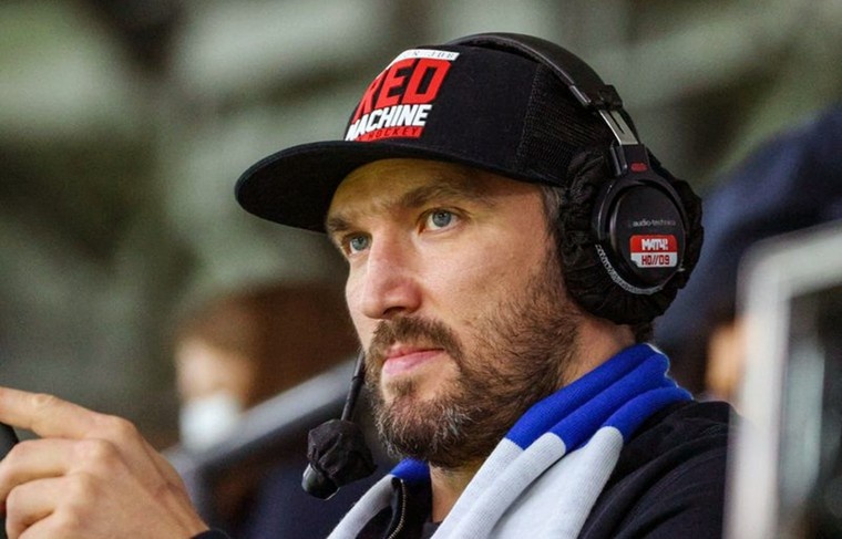    Сергей Лантюхов/NEWS.ru