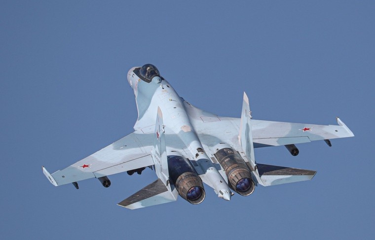    Сергей Булкин/NEWS.ru