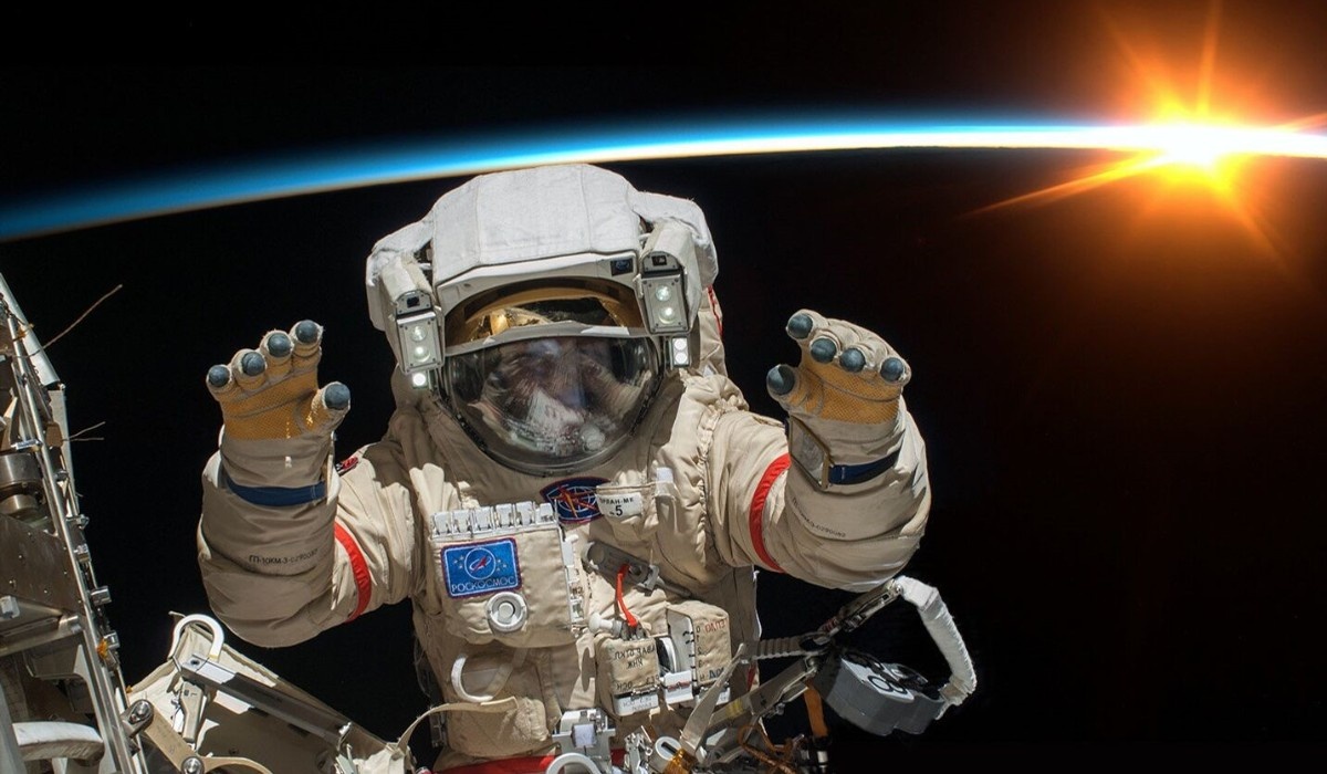 Фото: китайская поисковая сеть Байду