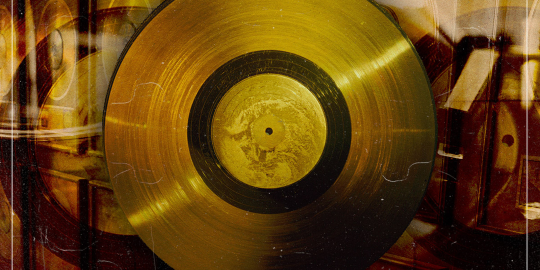 Какая песня дольше всех была в чартах в 70-х годах