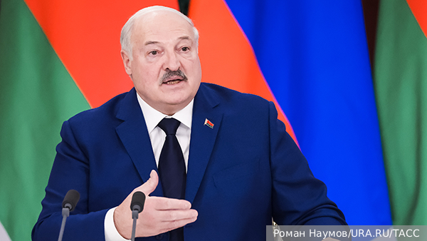     Фото: Роман Наумов/URA.RU/ТАСС   
 Текст: Вера Басилая