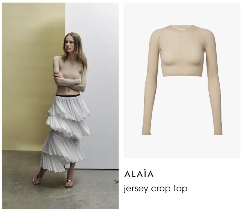 Alaia