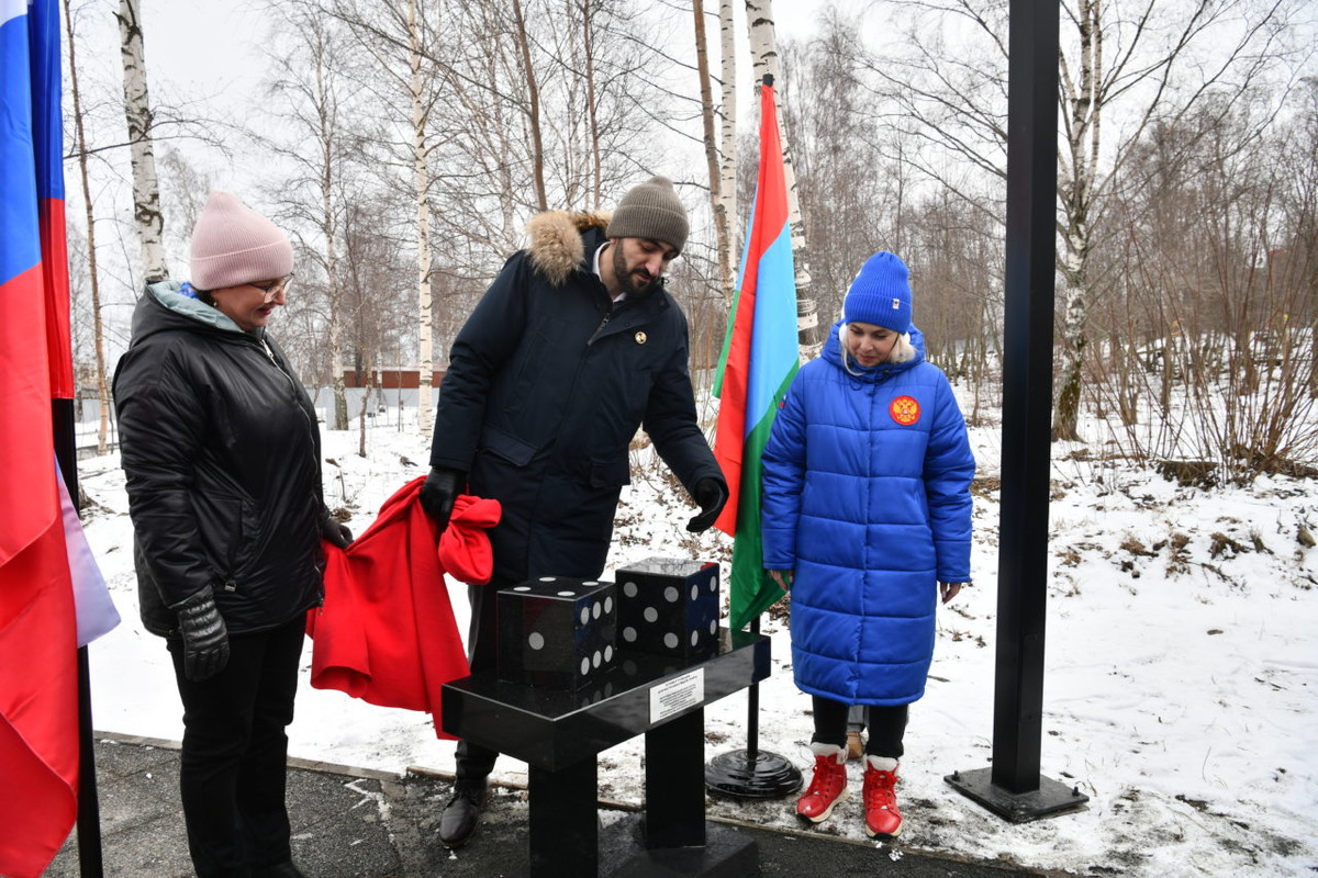    Фото: "Республика" / Лилия Кончакова